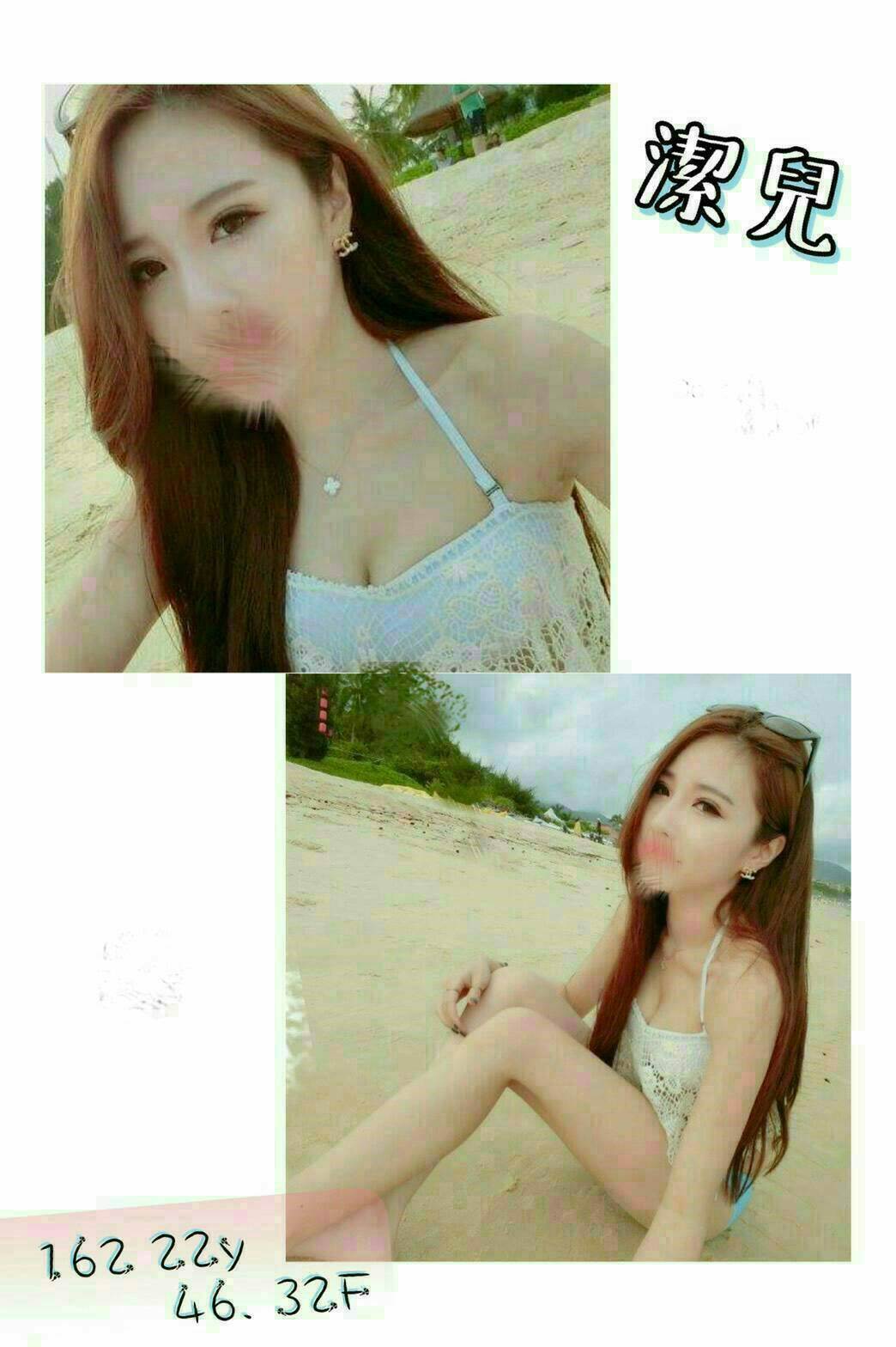 嘉義少婦 妮卡 165 36D 幼齒新妹